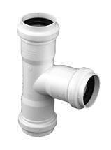 JE-RAMAL 90°  H-H  40 X 40 MM